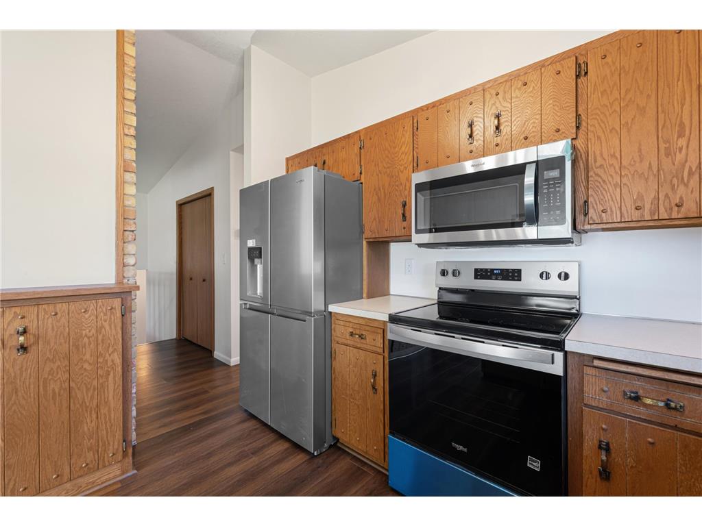 1114 10th Street Gaylord MN 55334 7102743 image15