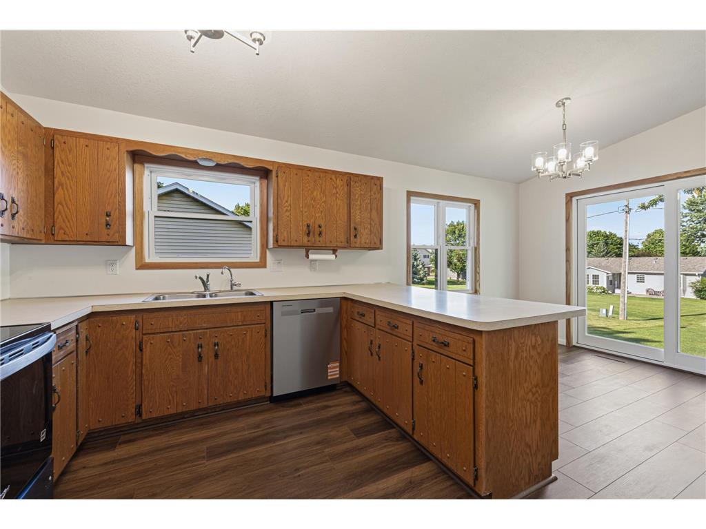 1114 10th Street Gaylord MN 55334 7102743 image16