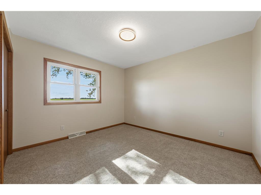 1114 10th Street Gaylord MN 55334 7102743 image18