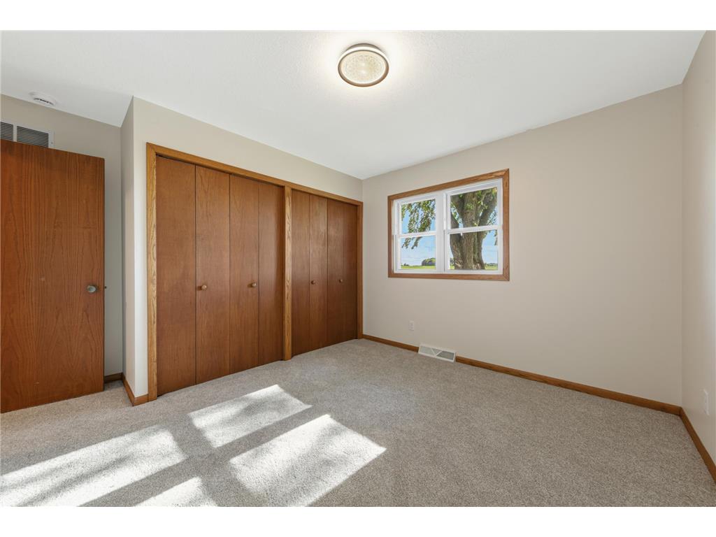 1114 10th Street Gaylord MN 55334 7102743 image19