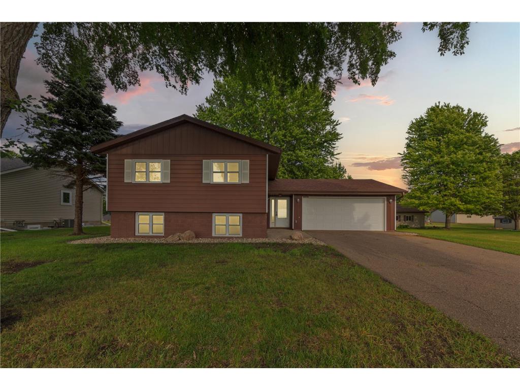 1114 10th Street Gaylord MN 55334 7102743 image2