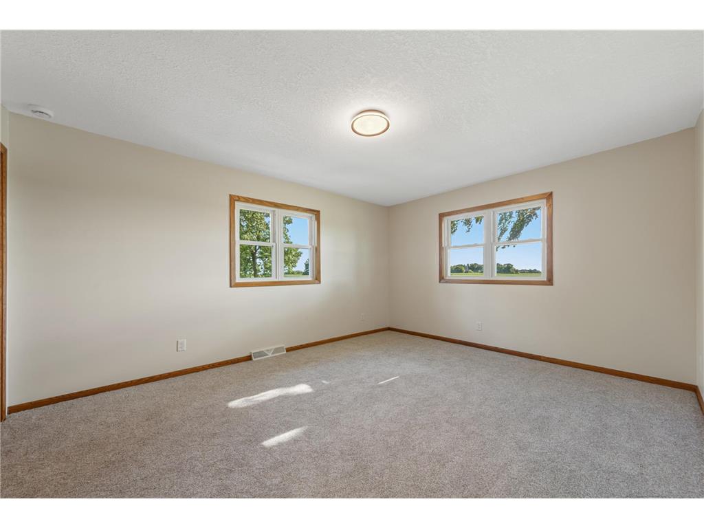 1114 10th Street Gaylord MN 55334 7102743 image20