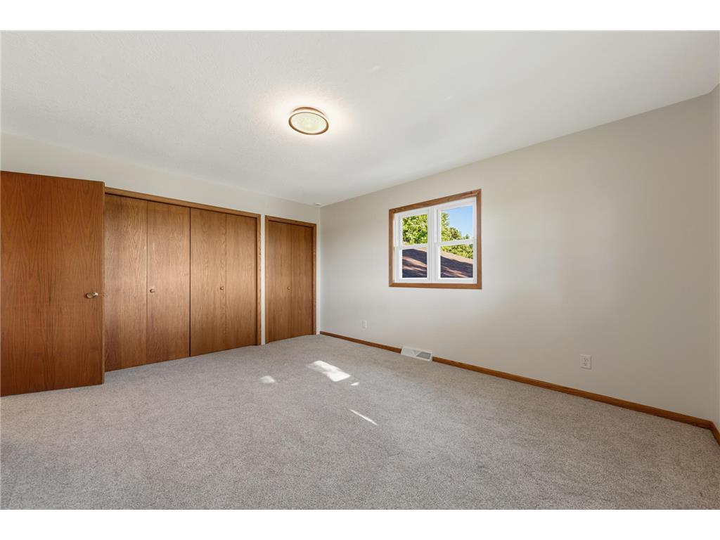 1114 10th Street Gaylord MN 55334 7102743 image21
