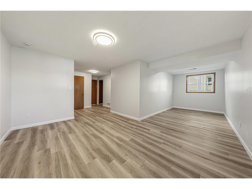 1114 10th Street Gaylord MN 55334 7102743 image23