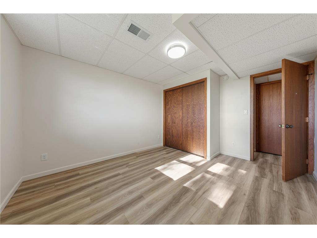 1114 10th Street Gaylord MN 55334 7102743 image26