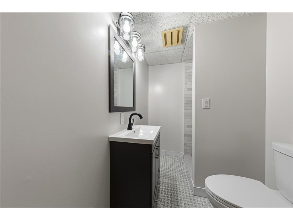 1114 10th Street Gaylord MN 55334 7102743 image27