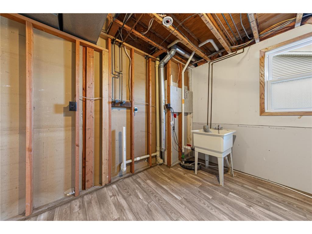 1114 10th Street Gaylord MN 55334 7102743 image29