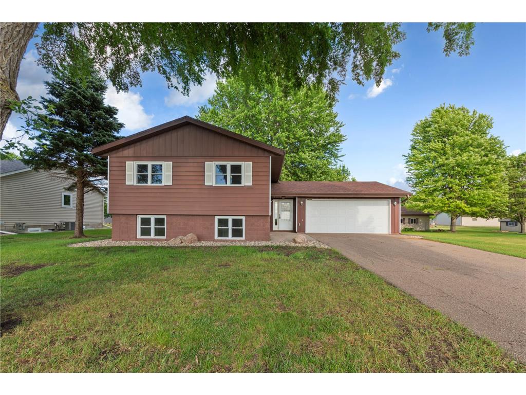 1114 10th Street Gaylord MN 55334 7102743 image3