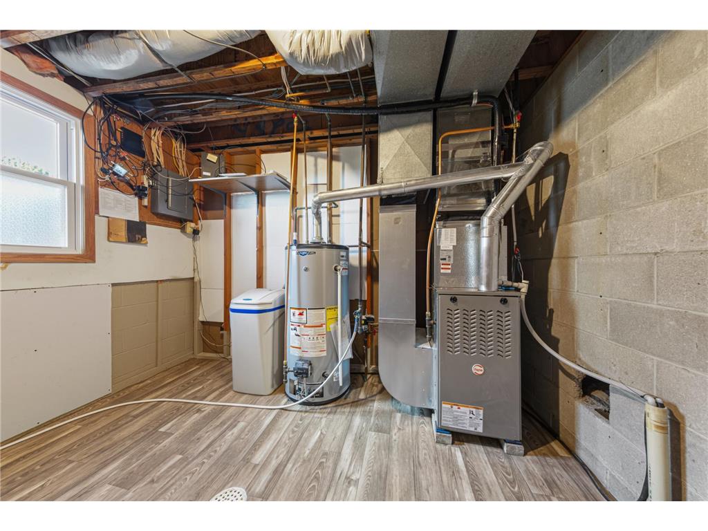 1114 10th Street Gaylord MN 55334 7102743 image30