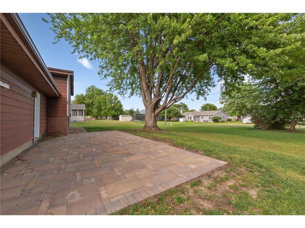 1114 10th Street Gaylord MN 55334 7102743 image31