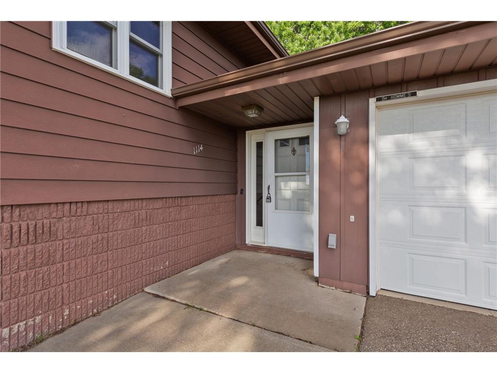 1114 10th Street Gaylord MN 55334 7102743 image5