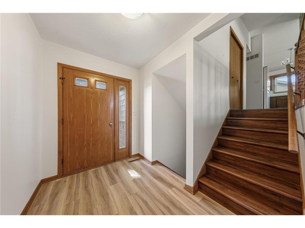 1114 10th Street Gaylord MN 55334 7102743 image6