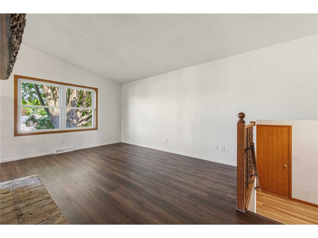 1114 10th Street Gaylord MN 55334 7102743 image7