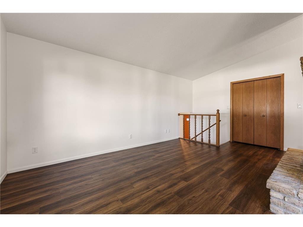 1114 10th Street Gaylord MN 55334 7102743 image8