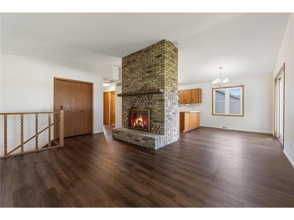 1114 10th Street Gaylord MN 55334 7102743 image9