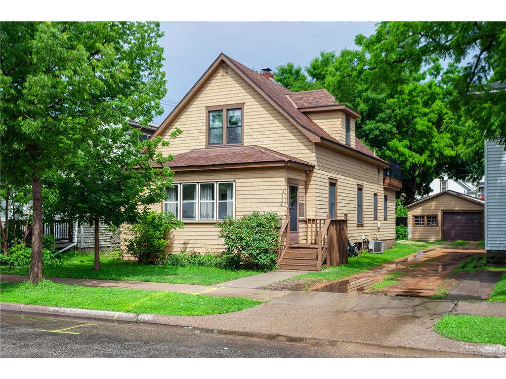 1114 12th Avenue SE Minneapolis MN 55414 6732805 image1