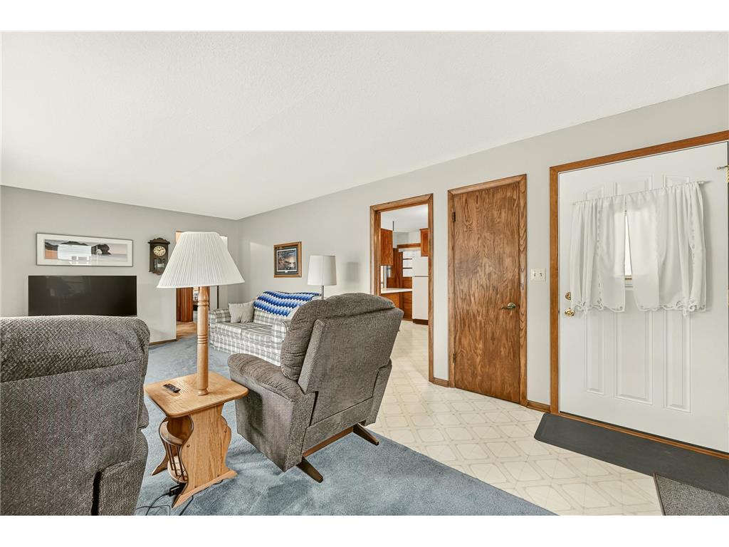 1114 13th Avenue NW Rochester MN 55901 7095080 image10