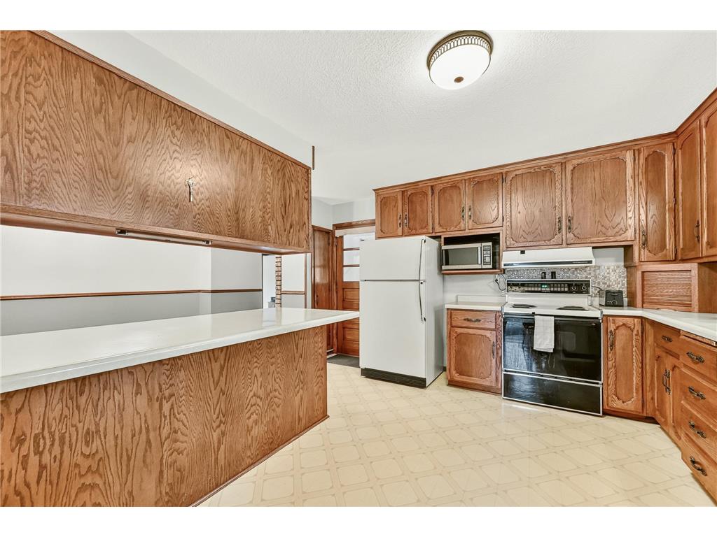 1114 13th Avenue NW Rochester MN 55901 7095080 image11