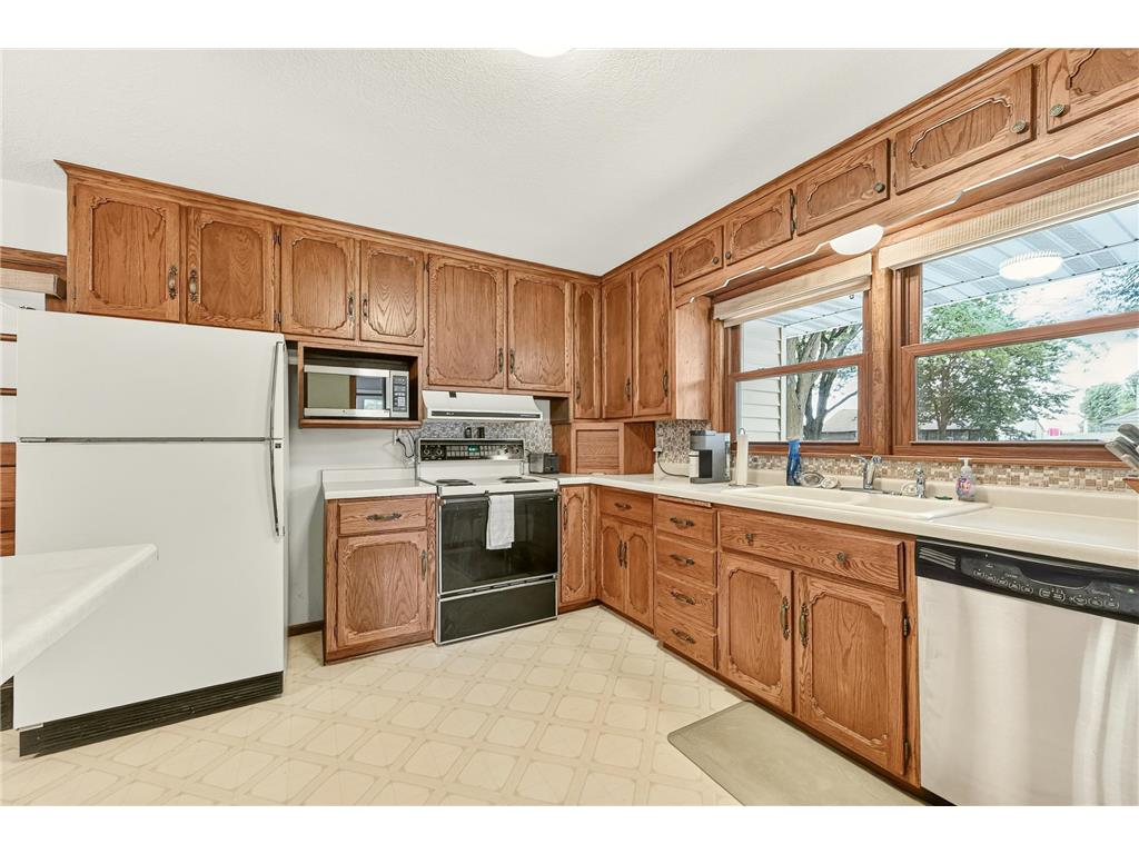 1114 13th Avenue NW Rochester MN 55901 7095080 image12