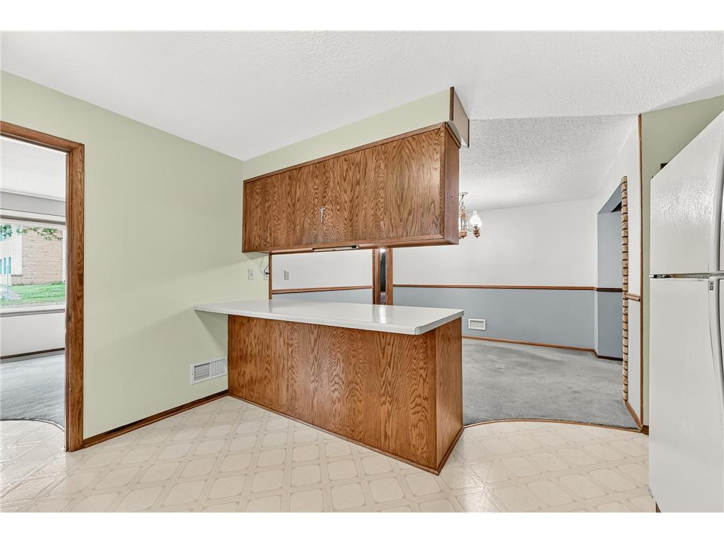1114 13th Avenue NW Rochester MN 55901 7095080 image13