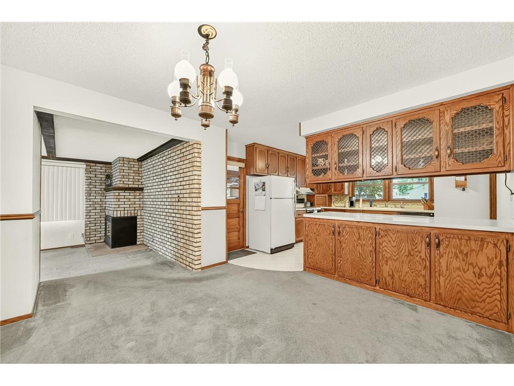 1114 13th Avenue NW Rochester MN 55901 7095080 image14