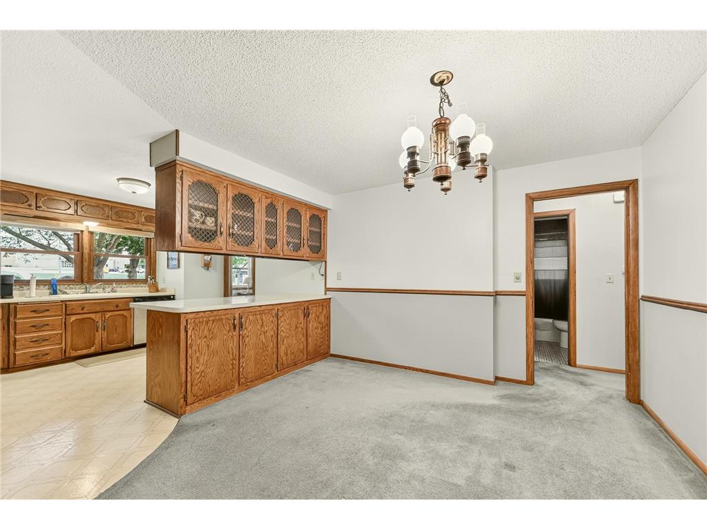 1114 13th Avenue NW Rochester MN 55901 7095080 image15