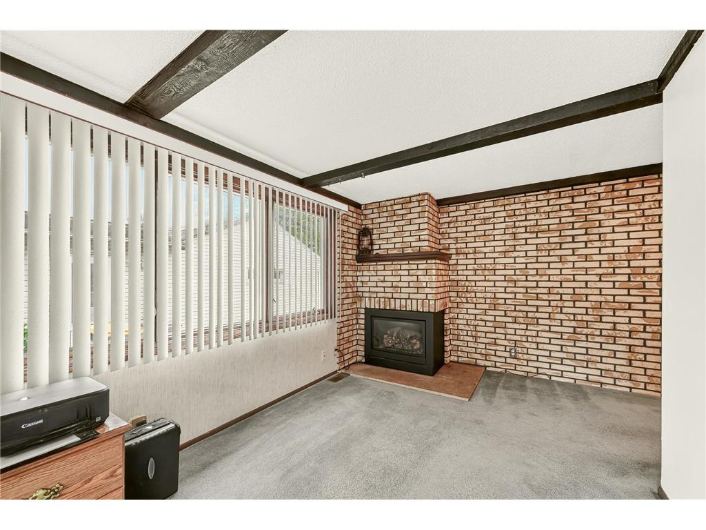 1114 13th Avenue NW Rochester MN 55901 7095080 image17