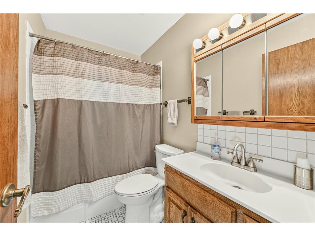 1114 13th Avenue NW Rochester MN 55901 7095080 image18