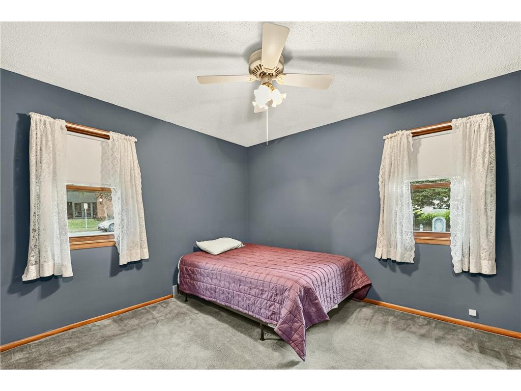 1114 13th Avenue NW Rochester MN 55901 7095080 image19