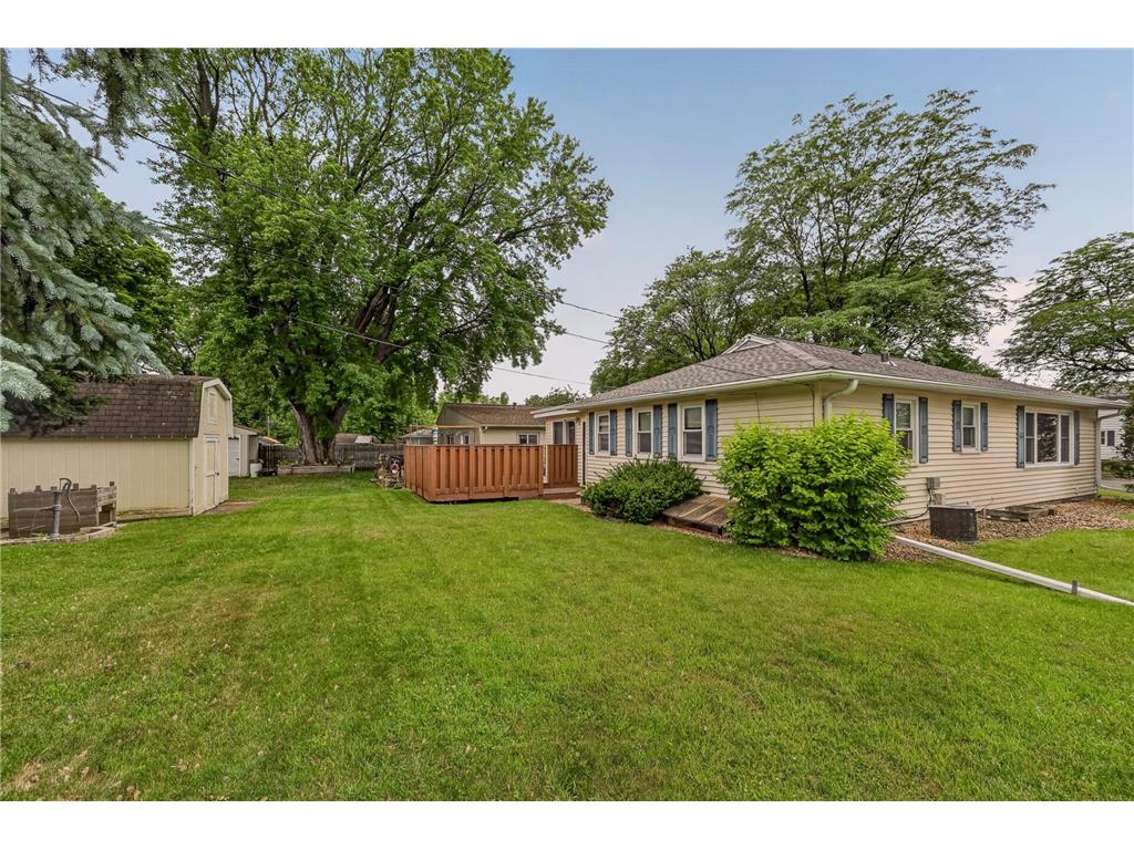 1114 13th Avenue NW Rochester MN 55901 7095080 image2
