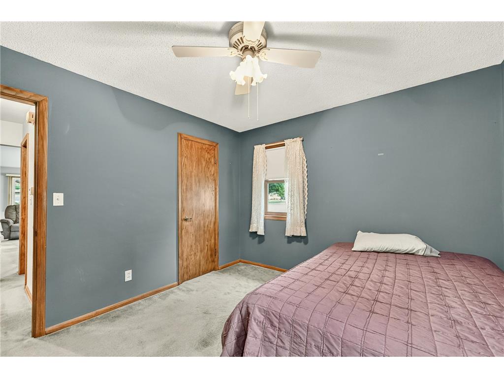 1114 13th Avenue NW Rochester MN 55901 7095080 image20