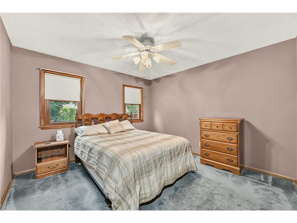 1114 13th Avenue NW Rochester MN 55901 7095080 image21
