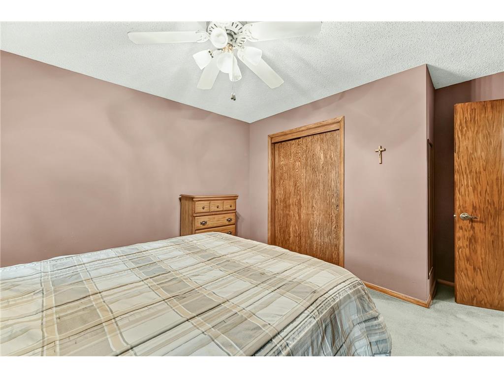 1114 13th Avenue NW Rochester MN 55901 7095080 image22