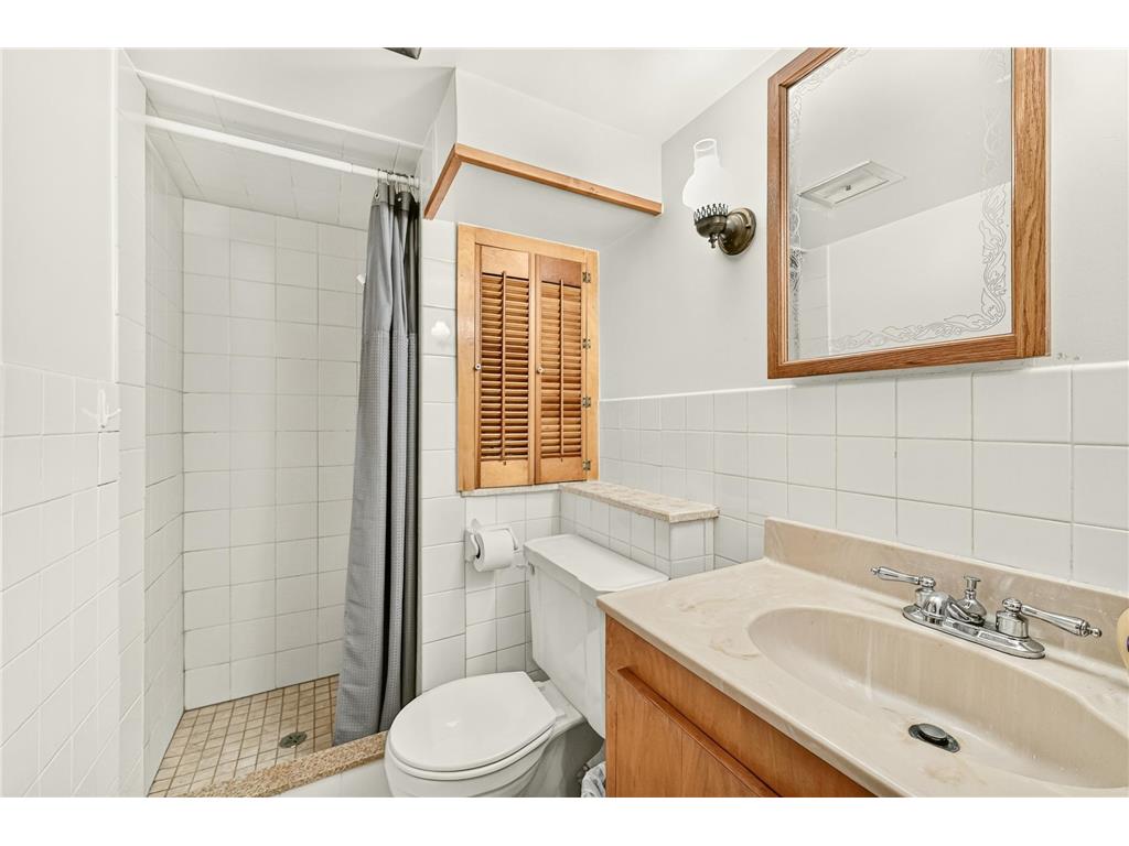 1114 13th Avenue NW Rochester MN 55901 7095080 image23