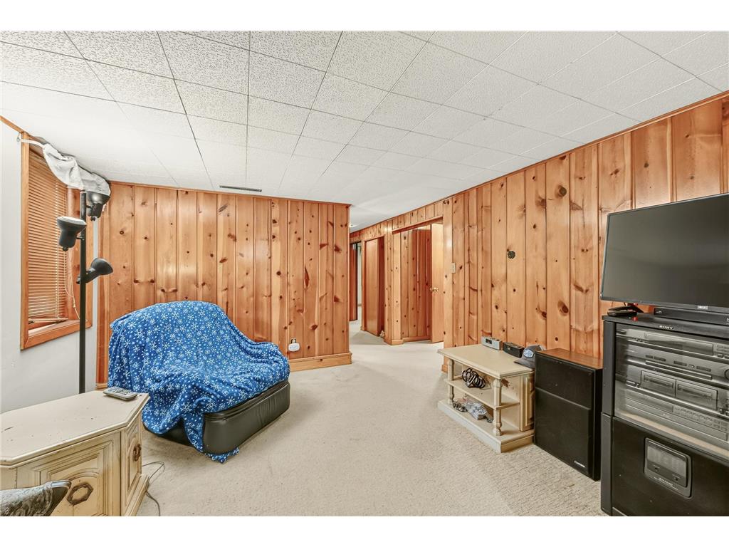 1114 13th Avenue NW Rochester MN 55901 7095080 image25