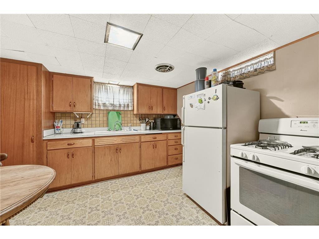 1114 13th Avenue NW Rochester MN 55901 7095080 image26