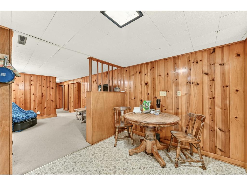 1114 13th Avenue NW Rochester MN 55901 7095080 image27