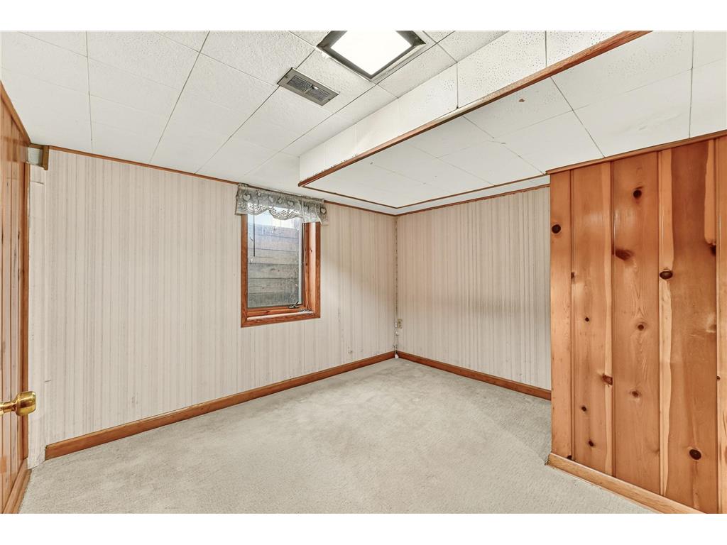 1114 13th Avenue NW Rochester MN 55901 7095080 image28