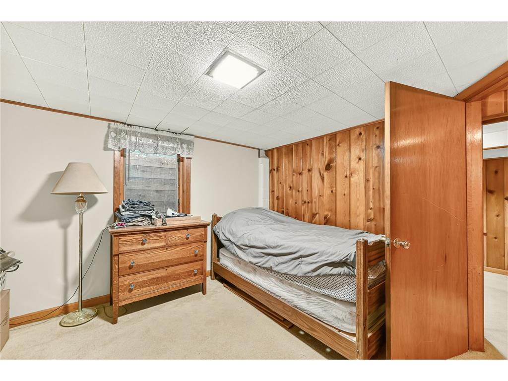 1114 13th Avenue NW Rochester MN 55901 7095080 image29