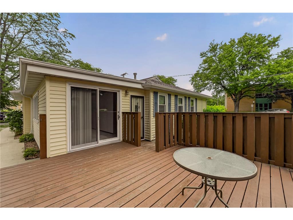 1114 13th Avenue NW Rochester MN 55901 7095080 image3