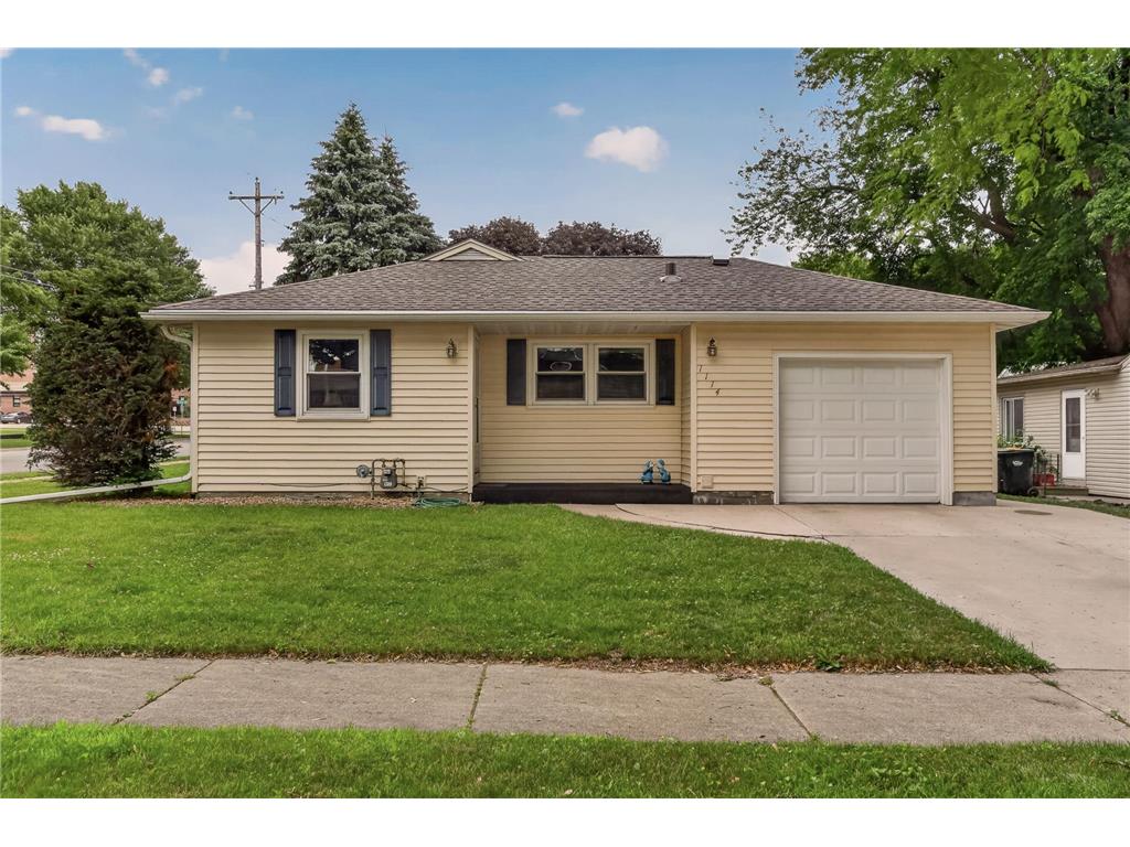 1114 13th Avenue NW Rochester MN 55901 7095080 image30