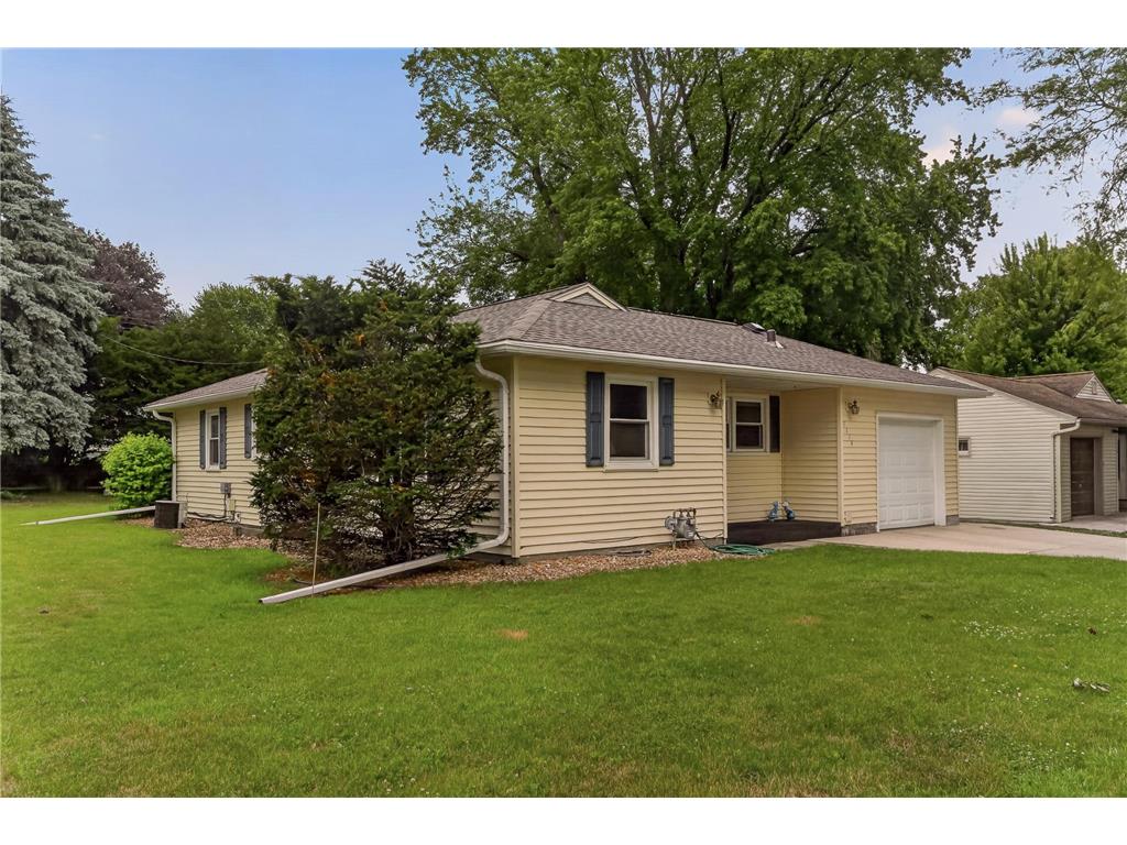 1114 13th Avenue NW Rochester MN 55901 7095080 image31