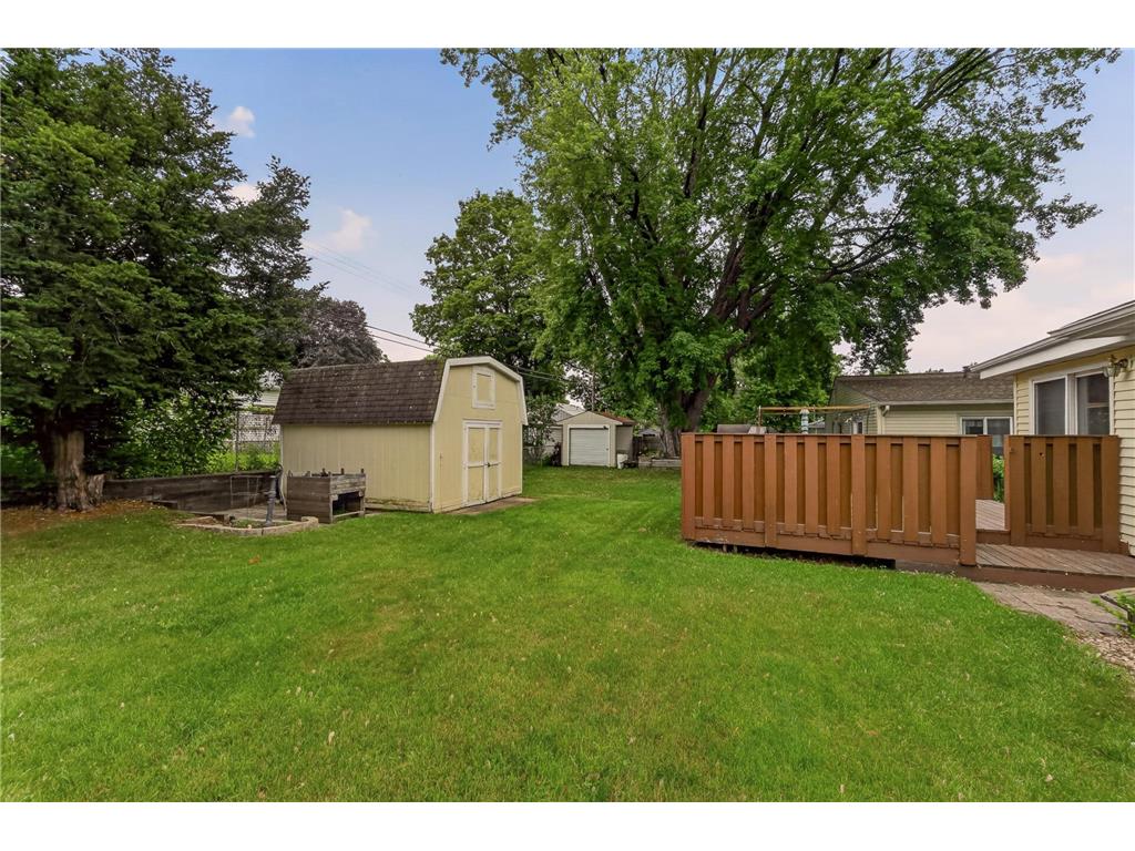 1114 13th Avenue NW Rochester MN 55901 7095080 image32