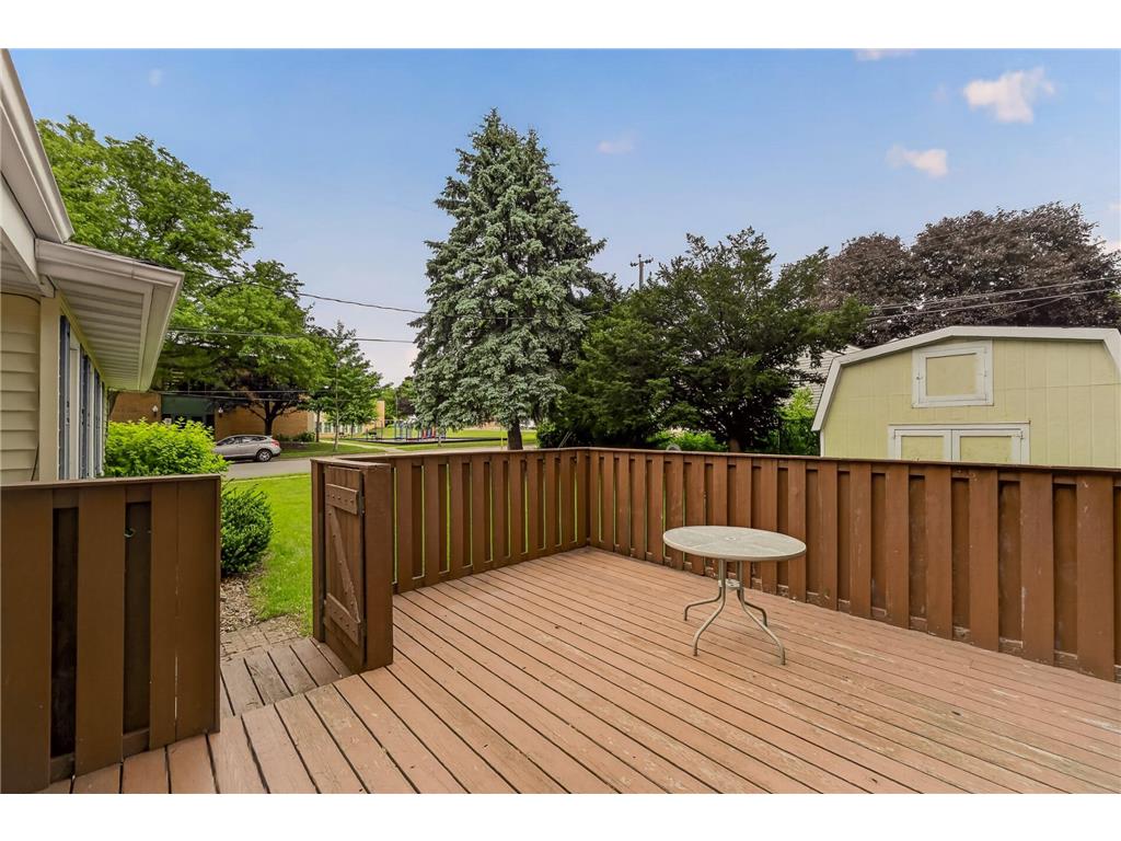 1114 13th Avenue NW Rochester MN 55901 7095080 image33