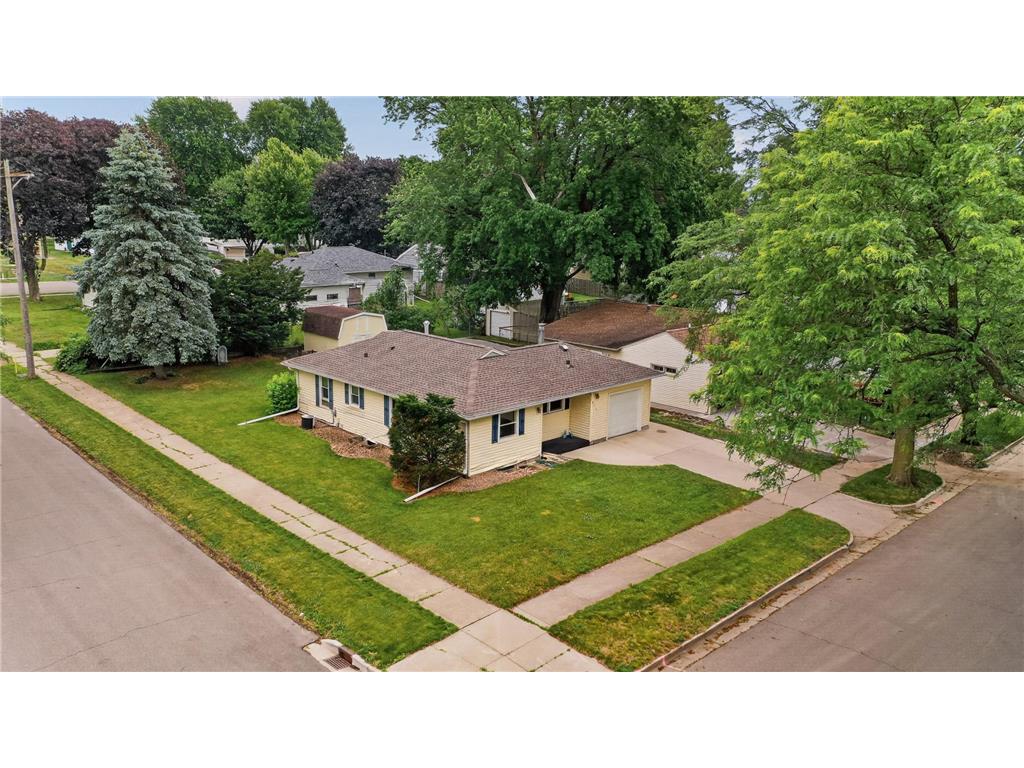 1114 13th Avenue NW Rochester MN 55901 7095080 image34