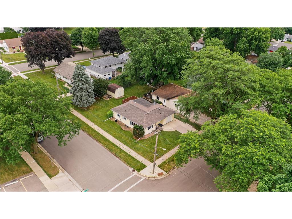 1114 13th Avenue NW Rochester MN 55901 7095080 image35