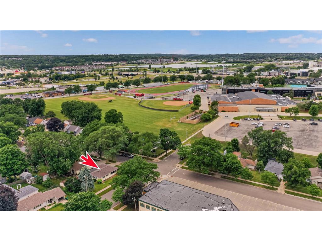 1114 13th Avenue NW Rochester MN 55901 7095080 image36