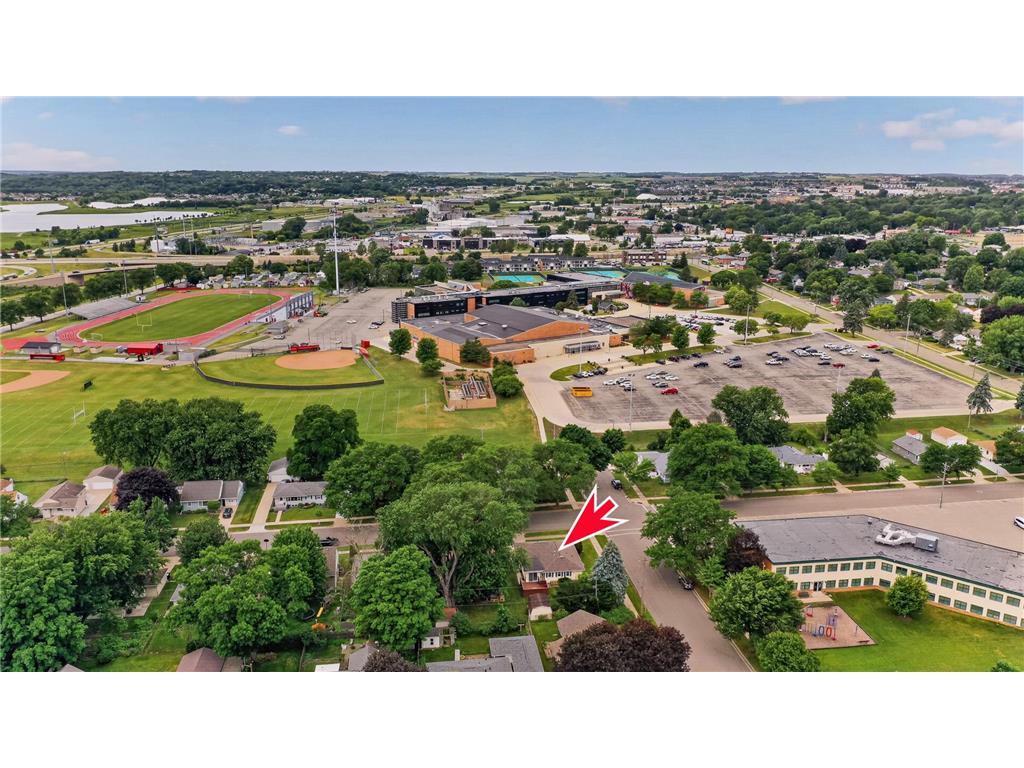 1114 13th Avenue NW Rochester MN 55901 7095080 image37