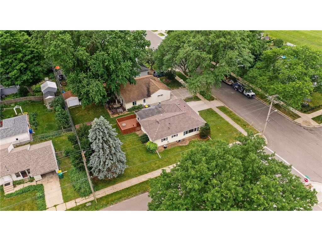1114 13th Avenue NW Rochester MN 55901 7095080 image4