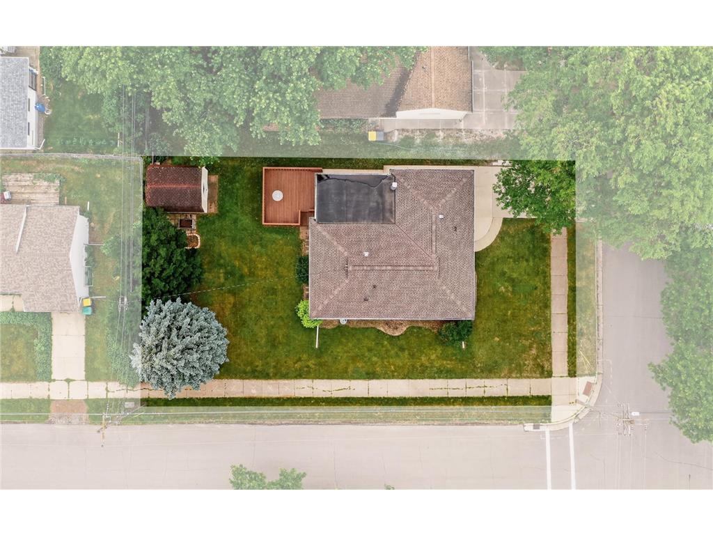 1114 13th Avenue NW Rochester MN 55901 7095080 image5